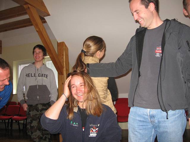 A Slika 023.jpg - Foto: Neboja Matijevi